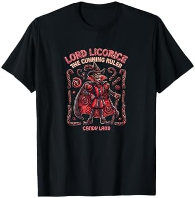 Amazon.com: Gas Mask T-Shirt : Clothing, Shoes & Jewelry